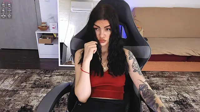 AnacondaOnn online show from 27, 3, 2026