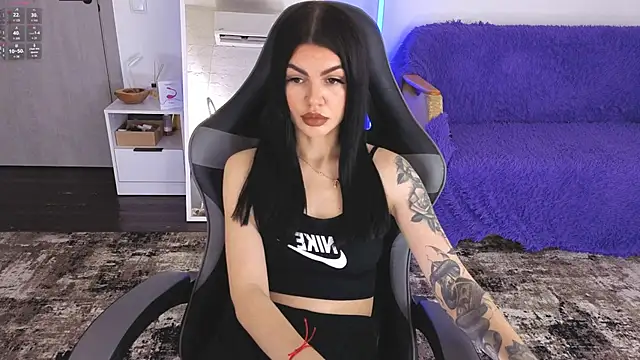 AnacondaOnn online show from 8, 4, 2026