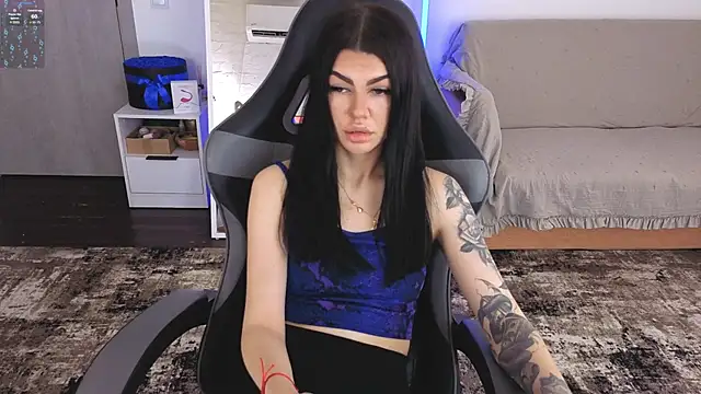 AnacondaOnn online show from 6, 5, 2026