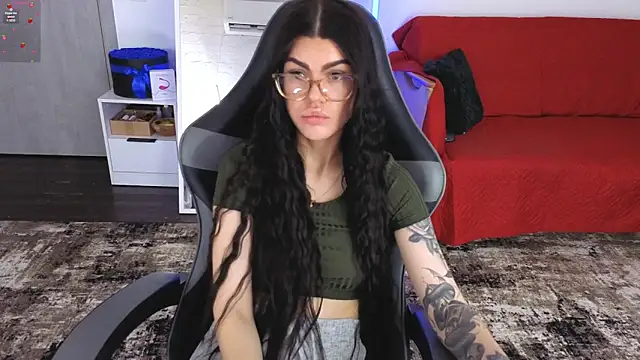 AnacondaOnn online show from 30, 5, 2026