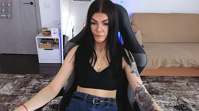 AnacondaOnn online show from 26, 3, 2026