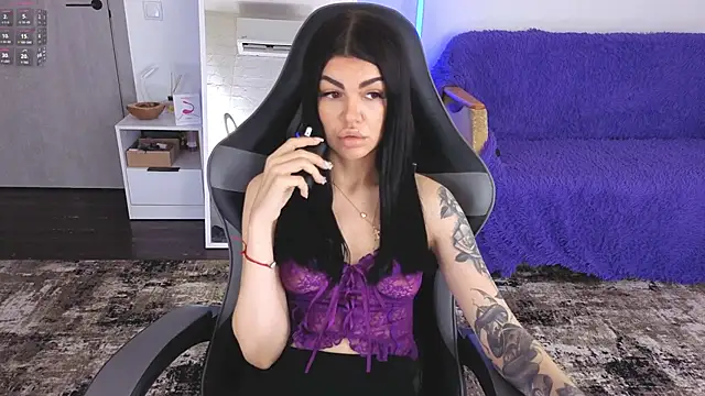 AnacondaOnn online show from 6, 4, 2026