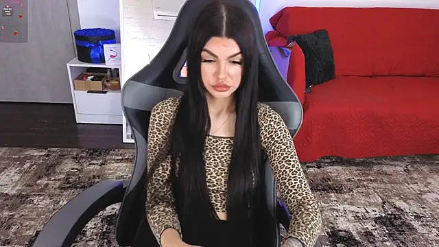 AnacondaOnn online show from 29, 5, 2026