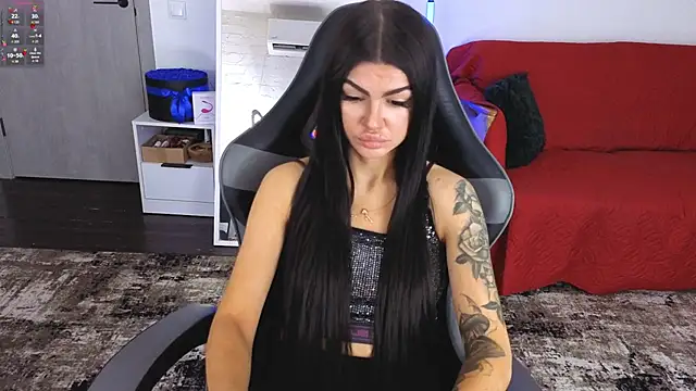 AnacondaOnn online show from 15, 6, 2026