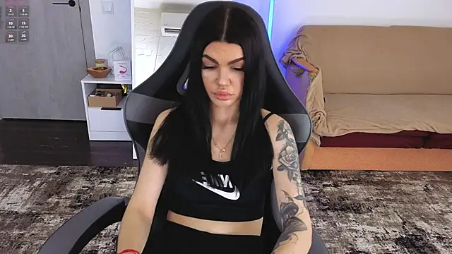AnacondaOnn online show from 28, 3, 2026