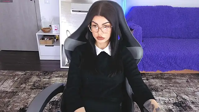 AnacondaOnn online show from 15, 4, 2026