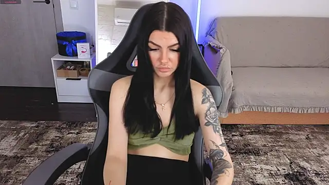 AnacondaOnn online show from 13, 5, 2026