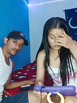 Jossy 1998 online show from 8, 5, 2026