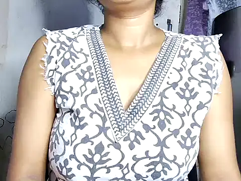 Snapshot of stupamax chatting on 21, 5, 2026 stupamax online show from 21, 5, 2026