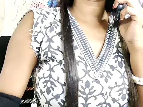 Snapshot of stupamax chatting on 11, 5, 2026 stupamax online show from 11, 5, 2026