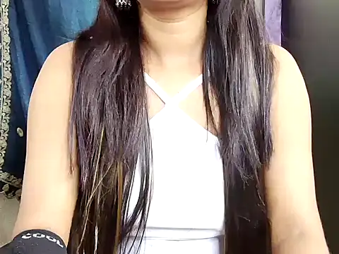 stupamax online show from 25, 3, 2026
