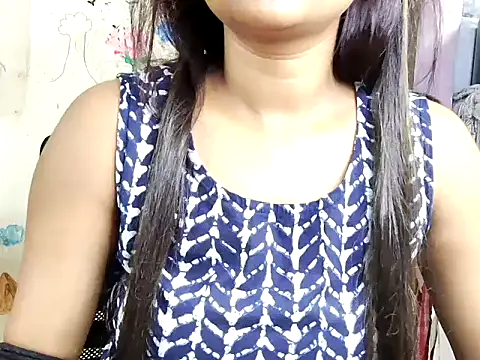 Snapshot of stupamax chatting on 10, 5, 2026 stupamax online show from 10, 5, 2026