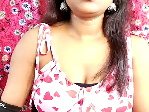 Snapshot of stupamax chatting on 20, 6, 2026 stupamax online show from 20, 6, 2026