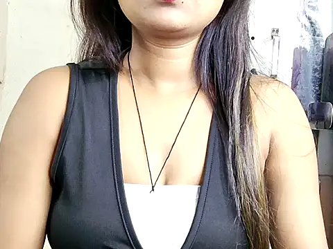 stupamax online show from 15, 4, 2026
