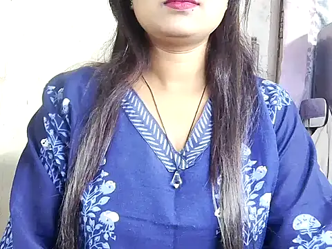 stupamax online show from 23, 4, 2026