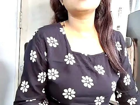 Snapshot of stupamax chatting on 17, 6, 2026 stupamax online show from 17, 6, 2026