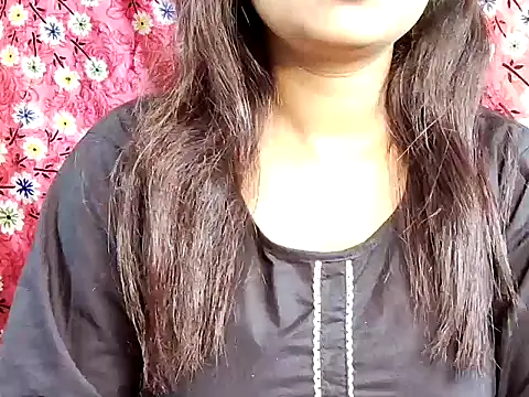 Snapshot of stupamax chatting on 19, 6, 2026 stupamax online show from 19, 6, 2026