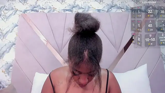 mia rouxx1 online show from 6, 5, 2026