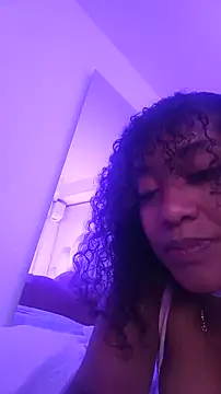 mia rouxx1 online show from 30, 6, 2026