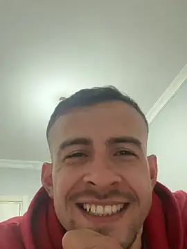 globalfucker34 online show from 26, 3, 2026