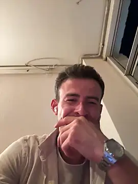 globalfucker34 online show from 19, 6, 2026