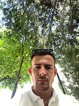 globalfucker34 online show from 29, 5, 2026