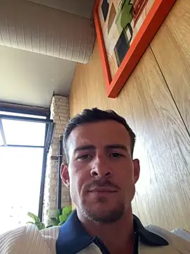globalfucker34 online show from 19, 5, 2026