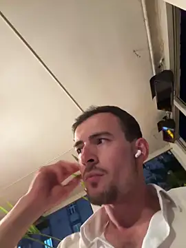 globalfucker34 online show from 11, 6, 2026