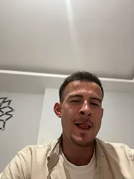 globalfucker34 online show from 24, 5, 2026