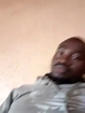 Black sex- online show from 4, 5, 2026