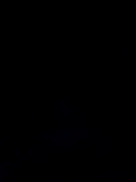 Black sex- online show from 28, 3, 2026