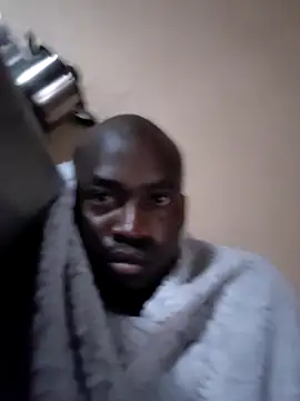 Black sex- online show from 6, 4, 2026
