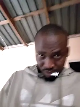 Black sex- online show from 23, 3, 2026