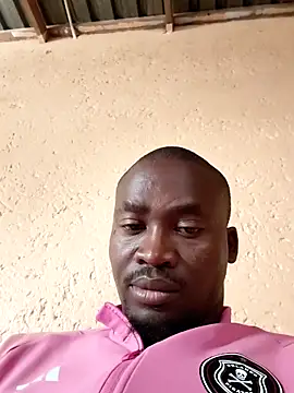 Black sex- online show from 15, 4, 2026