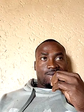 Black sex- online show from 23, 4, 2026