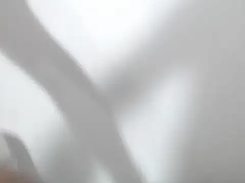 marilyh  online show from 19, 3, 2026