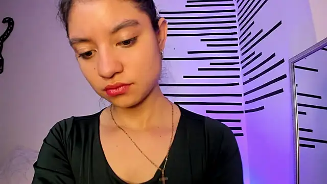 Snapshot of LindaCatalina_ chatting on 30, 5, 2026 LindaCatalina online show from 30, 5, 2026