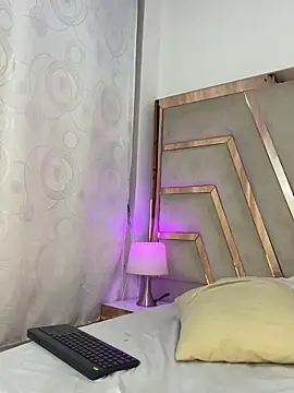 Snapshot of Swee__Kitty19 chatting on 3, 4, 2026 Swee Kitty19 online show from 3, 4, 2026