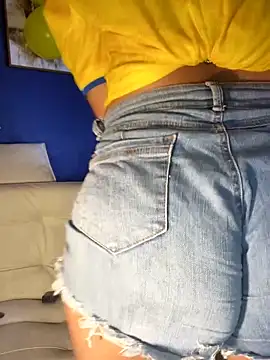 LeylaKnox online show from 17, 6, 2026