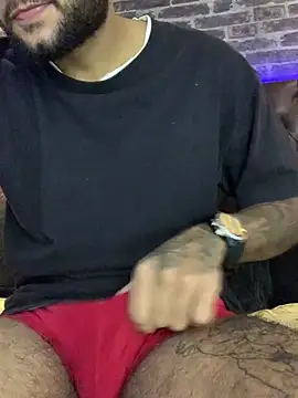KyleJoss30 online show from 10, 4, 2026