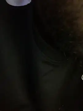 KyleJoss30 online show from 17, 4, 2026