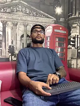 KyleJoss30 online show from 22, 3, 2026