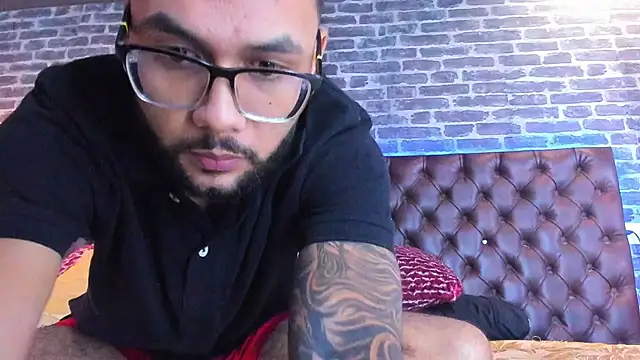 KyleJoss30 online show from 2, 5, 2026