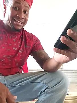 neciosex online show from 20, 3, 2026