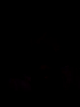 neciosex online show from 23, 3, 2026