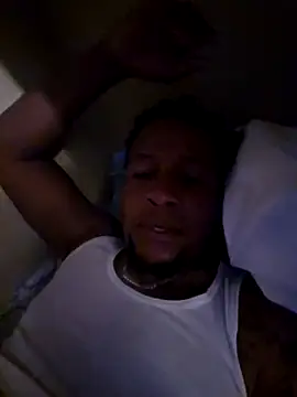 neciosex online show from 25, 3, 2026