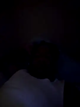 neciosex online show from 10, 4, 2026