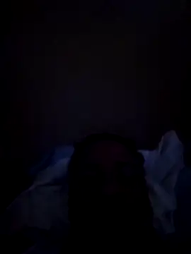 neciosex online show from 27, 3, 2026