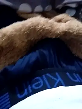 Black adam223 online show from 19, 3, 2026