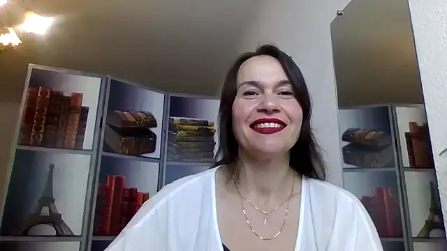 Selena Moo online show from 26, 4, 2026